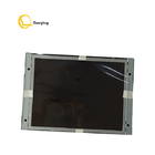 Wincor 280 15 „Openframe STD LCD Monitor 01750295079 1750295079 ATM-Delen