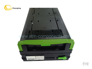 ATM-Componenten Diebold AFD 2,0 Cassette00-155842-000f V2.0 Cassette 00155842000F