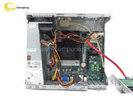 Wincor 280 SWAP PC 5G AMT Upgrade TPMen Windows 10 Systeem 1750267854 01750279555 1750254549 01750254549 1750200499