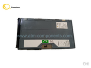 ATM OKI RG7 recyclingcassette G7 BRM-cassette OKI21SE YA4238-1041G301 YA4238-1052G311 YA4229-4000G013 4YA4238-1052G313
