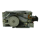1750105988 Delen V2XU USB van Nixdorf Wincor ATM Versiesmartcardlezer 01750105988