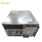 4450752091 445-0752091 ATM-machineonderdelen NCR 6651 Estoril NCR WIN 10 Selfserv PC Core