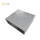 Wincor Swap PC 5G I5-4570 TPMen 1750297100 AMT Machineonderdelen Windows10 Upgrade PC Core 01750262084 1750262084