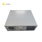Wincor Swap PC 5G I5-4570 TPMen 1750297100 AMT Machineonderdelen Windows10 Upgrade PC Core 01750262084 1750262084