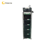 Bank ATM machine onderdelen Fujitsu F53 Dispenser KD03236-B053