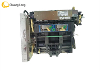 ATM-onderdelen wincor cineo C4060 distributiemodule 01750200541 1750200541
