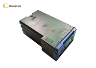 0090023985 009-0023985 ATM-machineonderdelen Fujitsu NCR GBRU Valuta deposito cassette