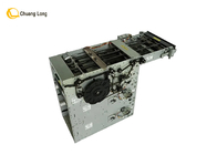 Bank ATM machine onderdelen Hyosung 5600T Dispenser module 7310000362
