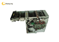 Bank ATM machine onderdelen Hyosung 5600T Dispenser module 7310000362