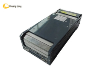 Deeltjes van geldautomaten Fujistu F510 Contant geld Cassette KD03300-C700