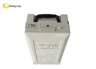 S7310000225 7310000225 ATM-machineonderdelen Nautilus Hyosung CST-7000 Cash Cassette