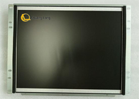 ATM-machineonderdelen Diebold 5500 Monitor AIO LCD 15 inch SVD 49250933000A 49-250933-000A