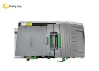 7430004117 S7430004117 ATM-machineonderdelen Hyosung 8600S 8600 BRM20 MX8600 ATM BRM CRM Recycling machine BRM20_BMU