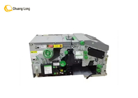 7430004117 S7430004117 ATM-machineonderdelen Hyosung 8600S 8600 BRM20 MX8600 ATM BRM CRM Recycling machine BRM20_BMU