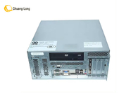 ATM-machineonderdelen NCR Selfserv 66 Pocono PC Core 4450747103 445-0747103