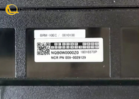 ATM-Machinedelen NCR BRM 6683 6687 Automaat Stortingscassette 0090029129 009-0029129