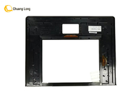 Geldautomaten onderdelen NCR zelfbediening 6683 Touch Screen 15 inch Fascia 4450740986 445-0740986