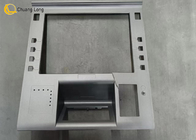 ATM-onderdelen Diebold Nixdorf CS5550 fascia 49254448 49-254448