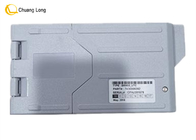 S7430006282 ATM-machineonderdelen Hyosung weigert cassette BRM50_UTC 7430006282