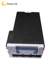 Deeltjes van geldautomaten NCR Fujitsu GBRU Recycle Currency Cassette 0090023152 009-0023152