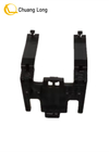 ATM-machineonderdelen Hyosung Clamp Carriage Support Guide Assy 7010000709 7010000709-09
