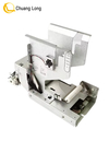 Bank ATM machine onderdelen Nautilus Hyosung Printer Assembly K-SP5E 7020000040