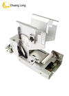 Bank ATM machine onderdelen Nautilus Hyosung Printer Assembly K-SP5E 7020000040