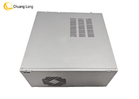 ATM-machineonderdelen Hyosung Nautilus CE-5600 PC Core S7090000048 7090000048