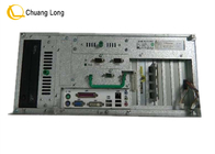 ATM-machineonderdelen Hyosung Nautilus CE-5600 PC Core S7090000048 7090000048