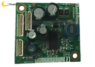 Automatenonderdelen Hyosung PCBA HPS030-ADC AD MX5600T Board 77500000003