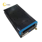 ATM-onderdelen Diebold Convenience Opteva 1.5 versie Cassette voor ATM-machine 00104777000M