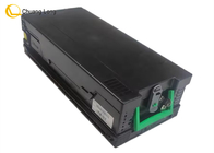ATM-onderdelen NCR S2 cassette met metalen slot en sleutels 4450756227 445-0756227