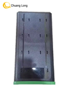 ATM-onderdelen Diebold Opteva 2.0 Cash Cassette 00-155842-000F 00155842000F
