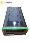 ATM-onderdelen Diebold Opteva 2.0 Cash Cassette 00-155842-000F 00155842000F