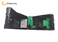 Automaten onderdelen Fujitsu F53 F56 Dispenser Cash Cassette KD03234-C521