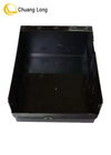 ATM-Machinedelen Diebold Opteva 5500 leiden Weigeringscassette 49-248085-000C 49248085000C af