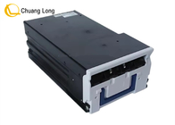 ATM-machineonderdelen NCR Dispenser Cassette NCR Fujitsu Recycle Cassette GBRU 0090025324 009-0025324