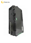 Deeltjes van geldautomaten Diebold Cash Recycling Box geldautomaten Cassette 49-229513-000A 49229513000A