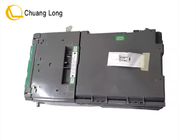 49-241235-000A 49241235000A ATM-onderdelen Diebold 368 378 Universal Recycler-UP TS-M1U1 DUAL RECYCLING BOX TS-M1U1-DRB1