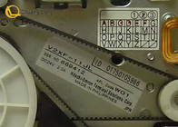 Automaten onderdelen Wincor Nixdorf V2XF kaartlezer 01750105986 1750105986