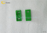 Plastic Groene Ncr van de de Muntcassette van Cassettedelen Klink 4450582360 P/N