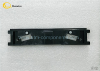 Zwarte NCR ATM Delen voor het Lichaamsgedeeltelijke montage 4450582423 van de Cassetteopdringer Model