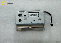 NCR ATM van de ontvangstbewijsprinter Mechanisme 1 van de Delensnijder het Model van PCs F307 9980911396