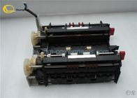 Delen van de Wincoratm Cassette, Dubbele Trekkereenheid MDMS CMD - de Modellen van V4 Wincor ATM
