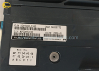 GSR50 de Delen die van muntfujitsu ATM Contant geldcassette KD03300 recycleren - C700-Model