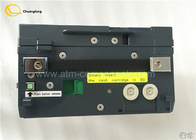 GSR50 de Delen die van muntfujitsu ATM Contant geldcassette KD03300 recycleren - C700-Model