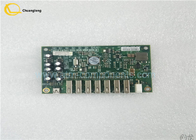 Universele USB-Hubncr ATM Componenten 4450715779/Model 445 - 0715779
