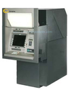 Grote Groottencr ATM Contant geldmachine voor Zaken/School Aangepaste Kleur