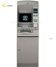 Personasncr ATM Machine, Automatische Tellermachine 5877/5887/5886