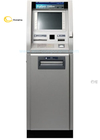 Openlucht Geautomatiseerde het Bank Machine, de Grote Machine van de CapaciteitsGeldautomaat